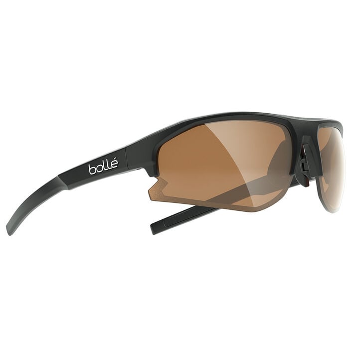 Bolle BOLT 2.0 Lunettes De Soleil Sport