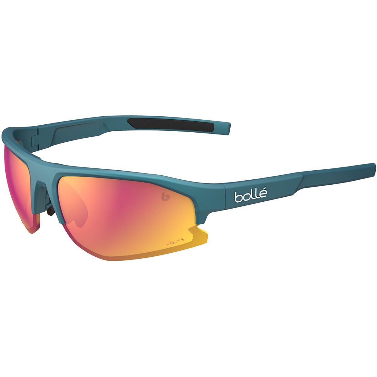 bolle BOLT 2.0 Lunettes de Soleil