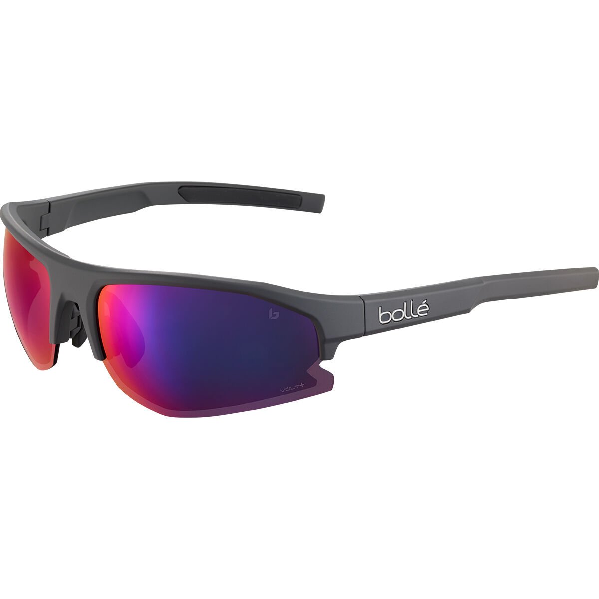 bolle BOLT 2.0 Lunettes de Soleil