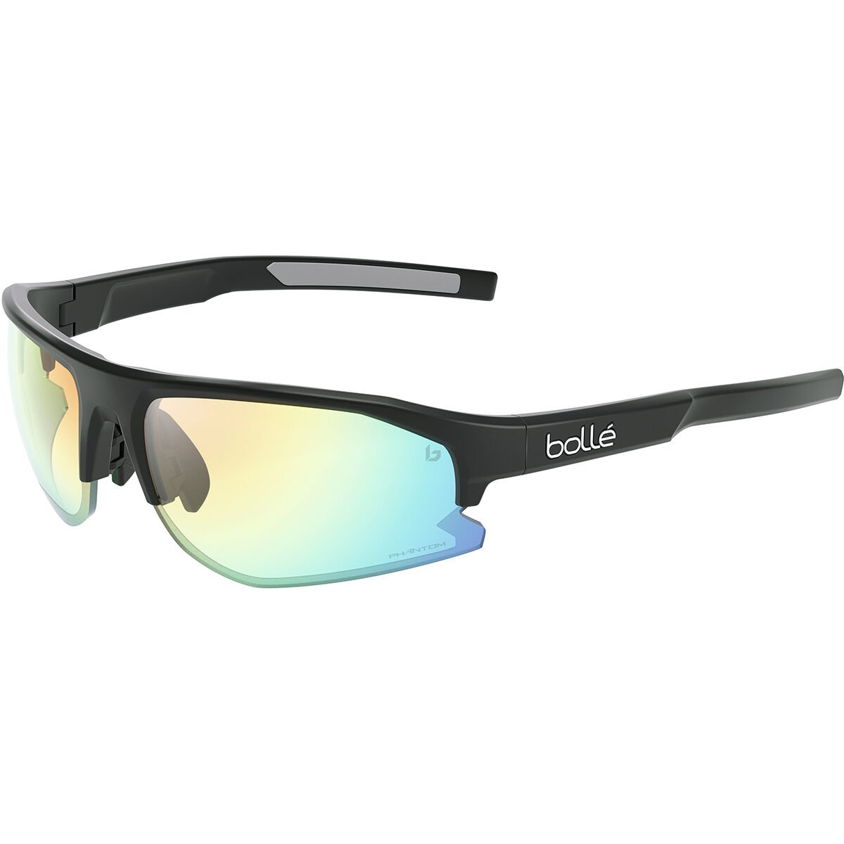 bolle BOLT 2.0 Lunettes de Soleil