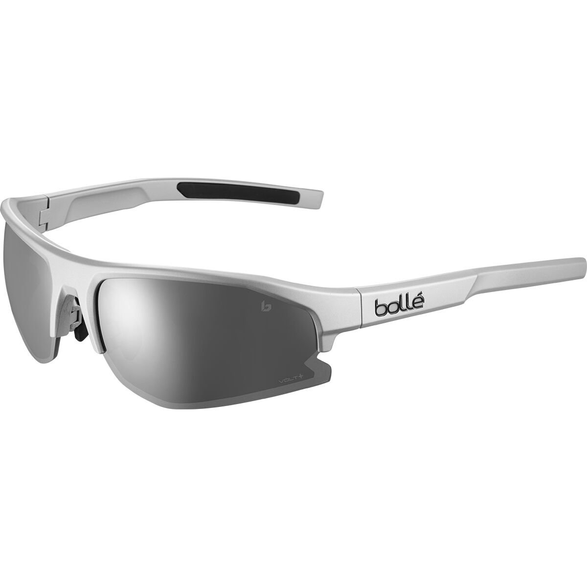 bolle BOLT 2.0 Outlet - Lunettes de Soleil
