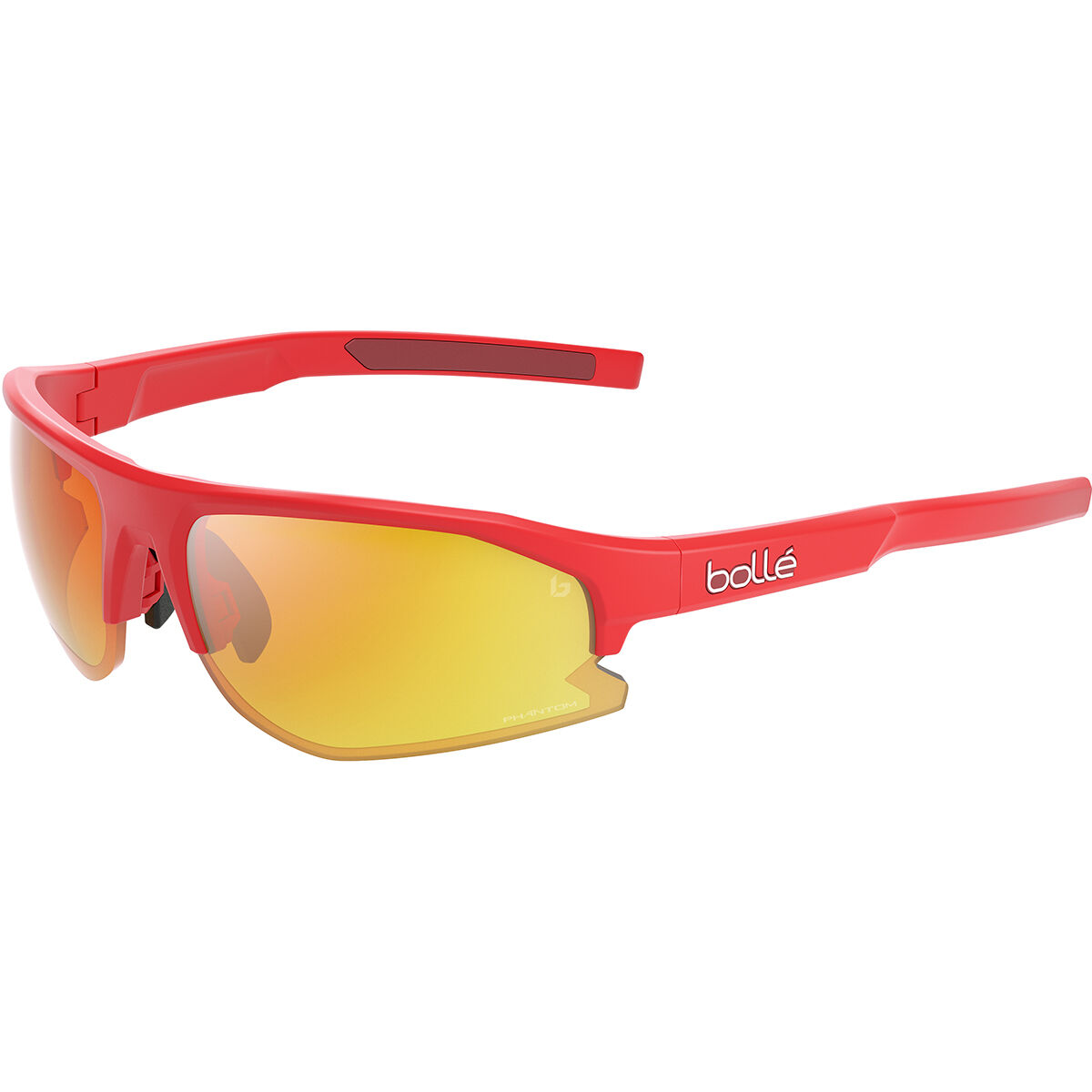 bolle BOLT 2.0 Outlet - Lunettes de Soleil