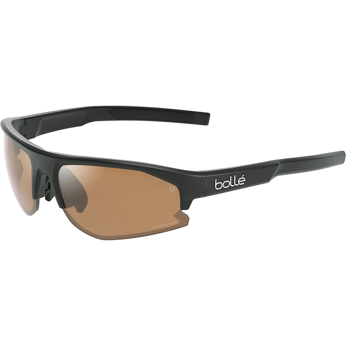 bolle BOLT 2.0 S Lunettes de Soleil