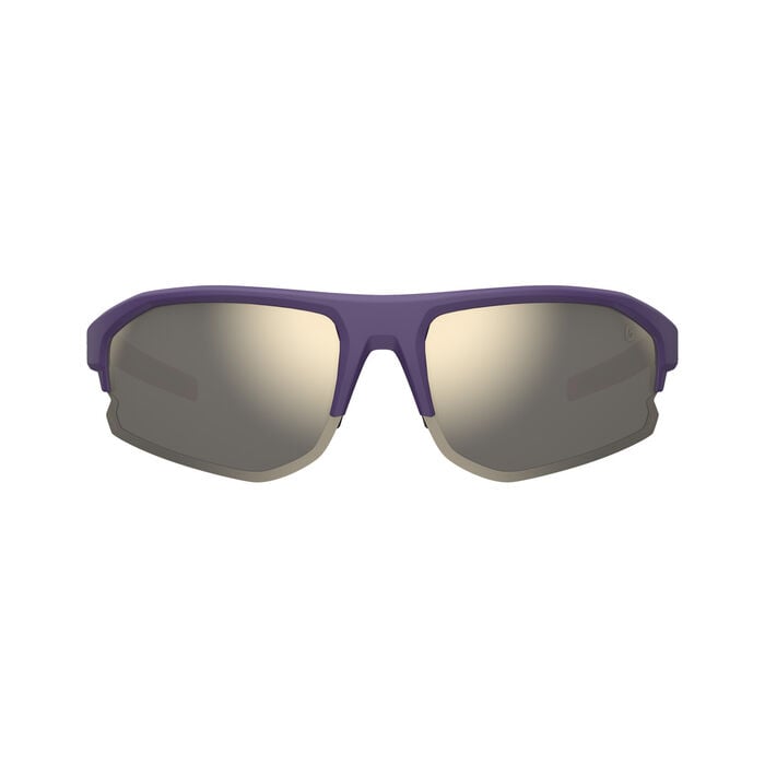 Bolle BOLT 2.0 S Lunettes De Soleil Sport
