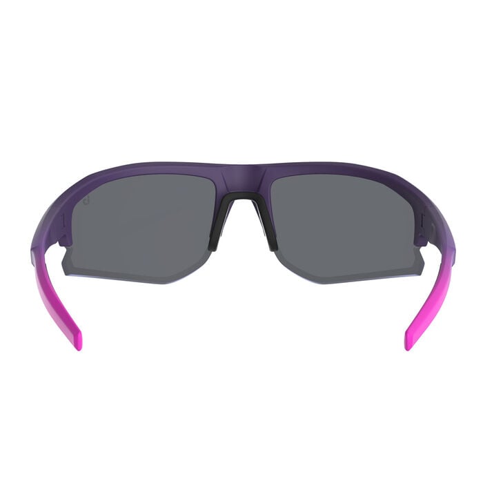 Bolle BOLT 2.0 S Lunettes De Soleil Sport