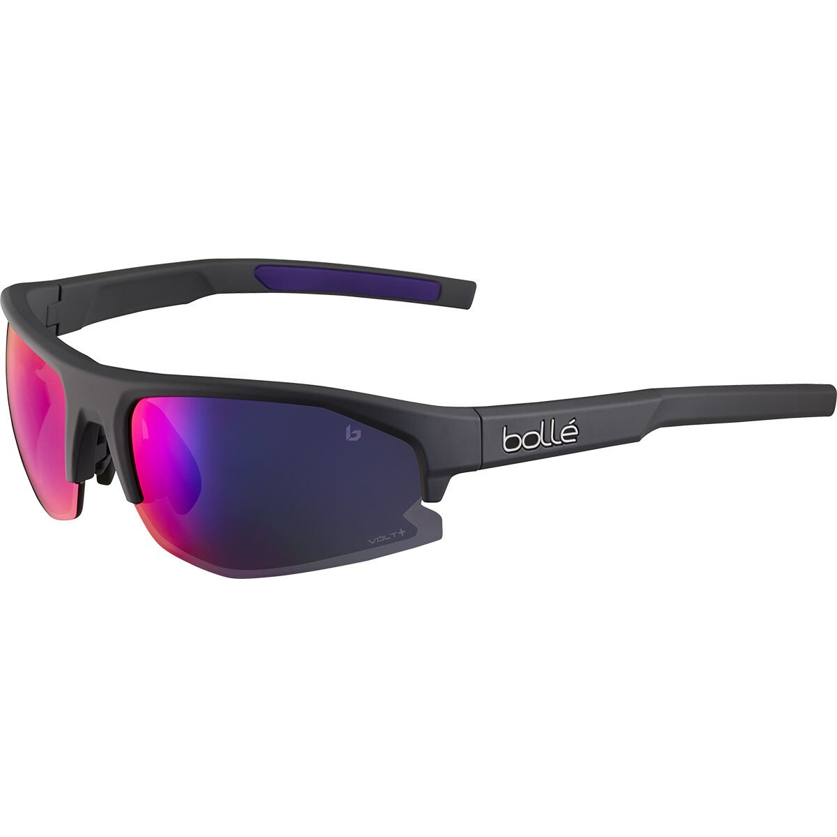 bolle BOLT 2.0 S Lunettes de Soleil