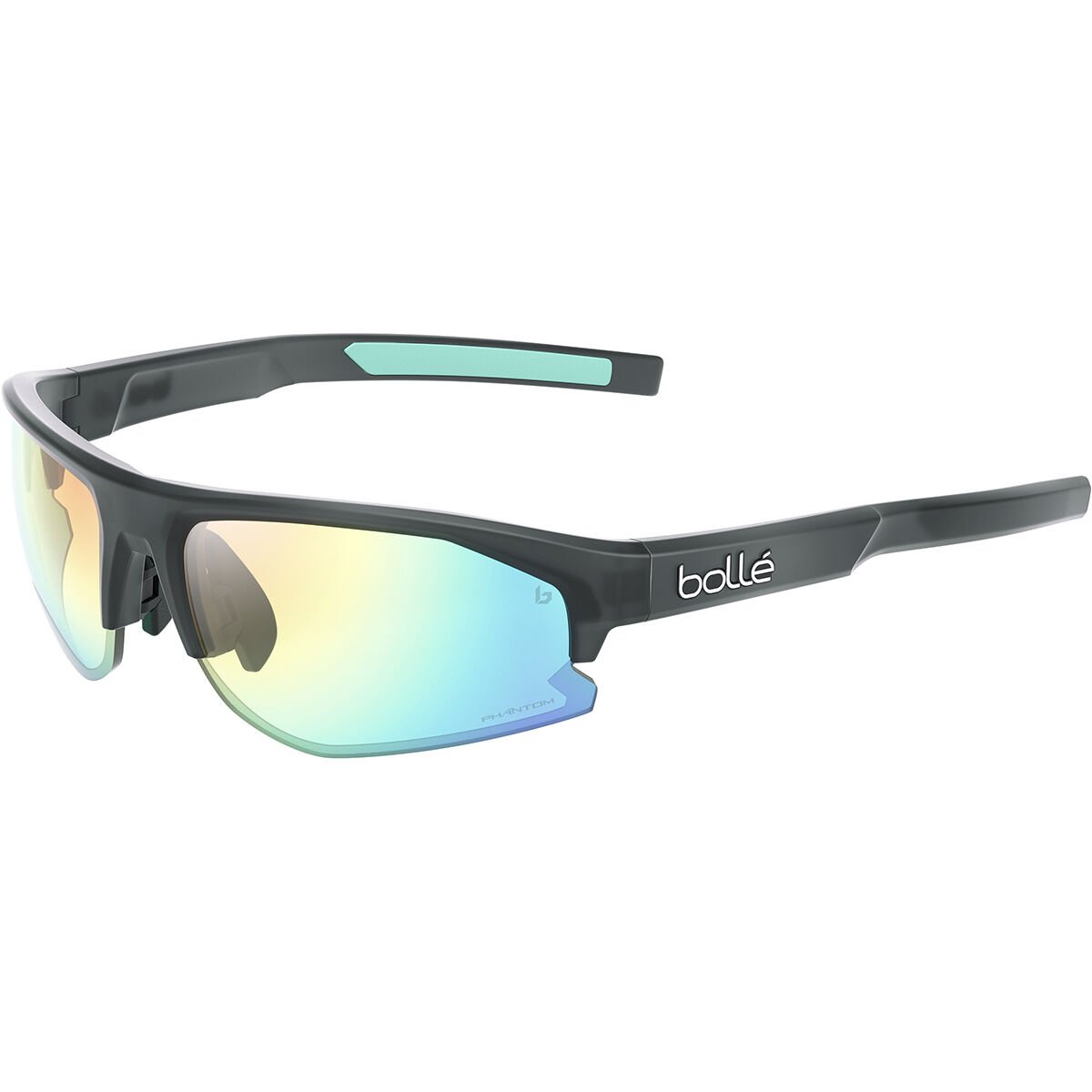 bolle BOLT 2.0 S Lunettes de Soleil