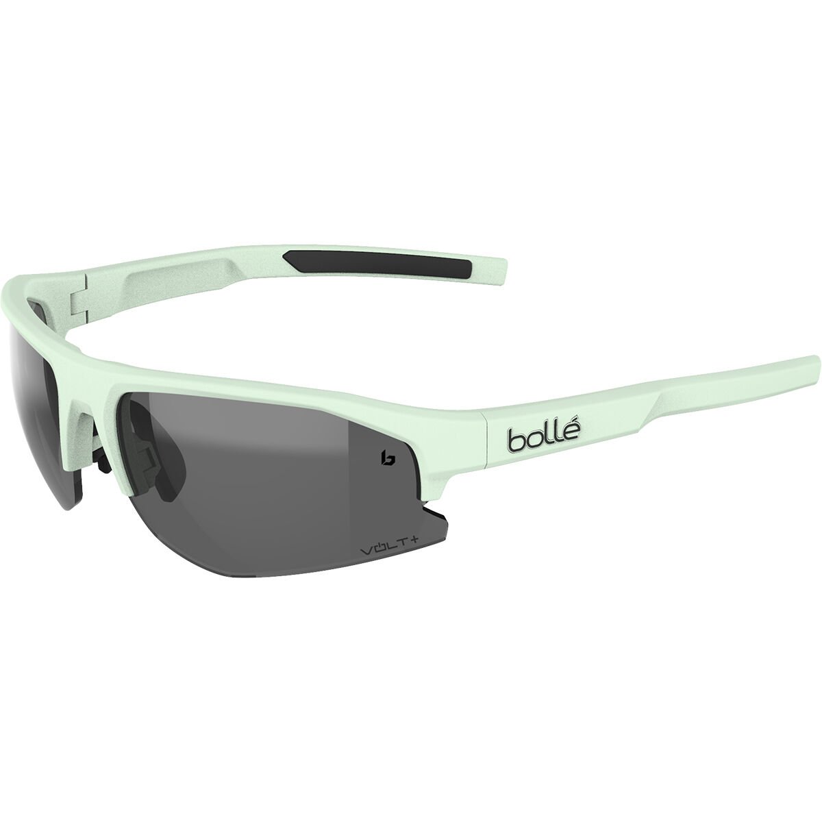 bolle BOLT 2.0 S Outlet - Lunettes de Soleil