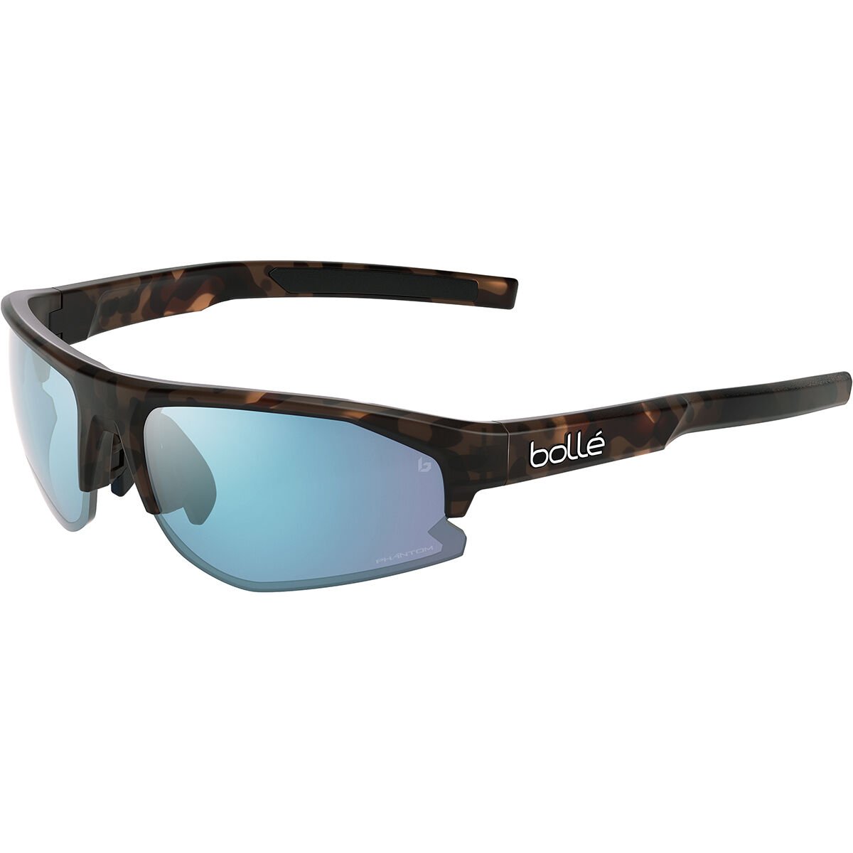 bolle BOLT 2.0 S Outlet - Lunettes de Soleil