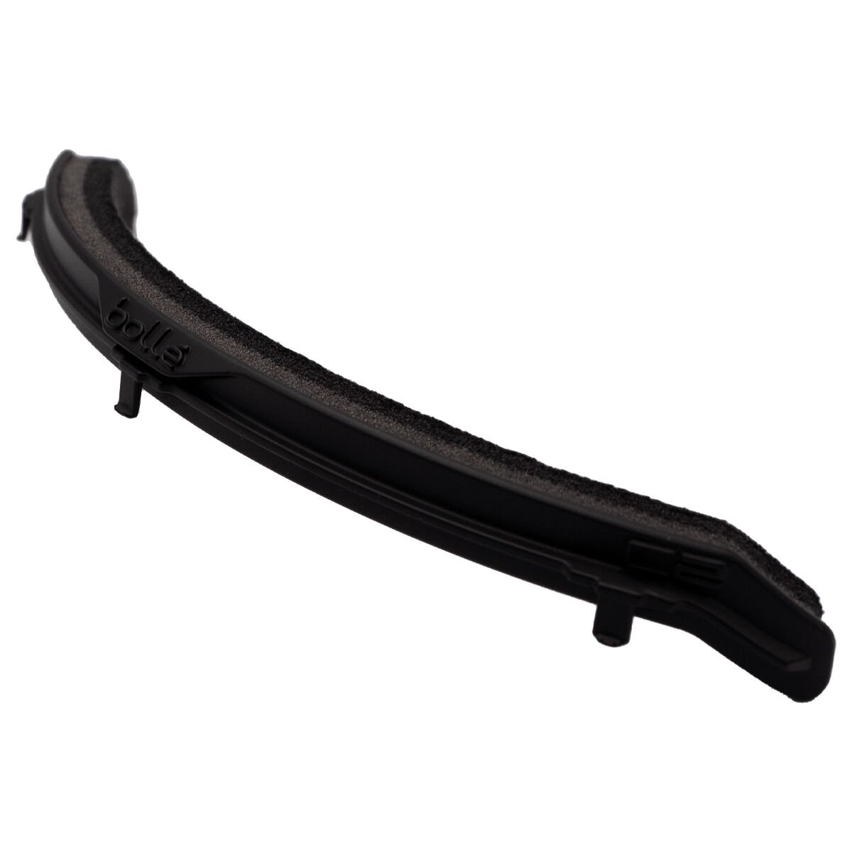 bolle BROW BAR CHRONOSHIELD Pièces Détachées