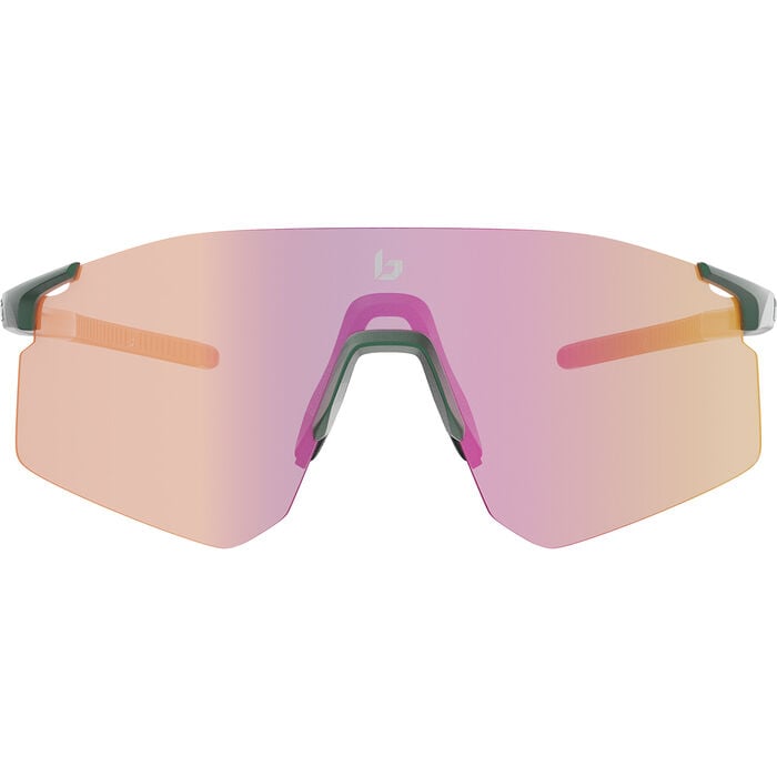 Bolle C-ICARUS Lunettes De Soleil