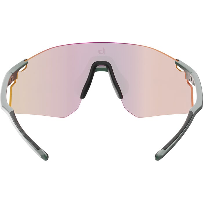 Bolle C-ICARUS Lunettes De Soleil