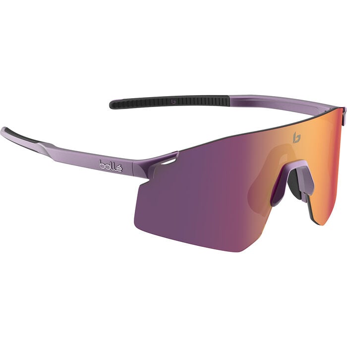 Bolle C-ICARUS Lunettes De Soleil