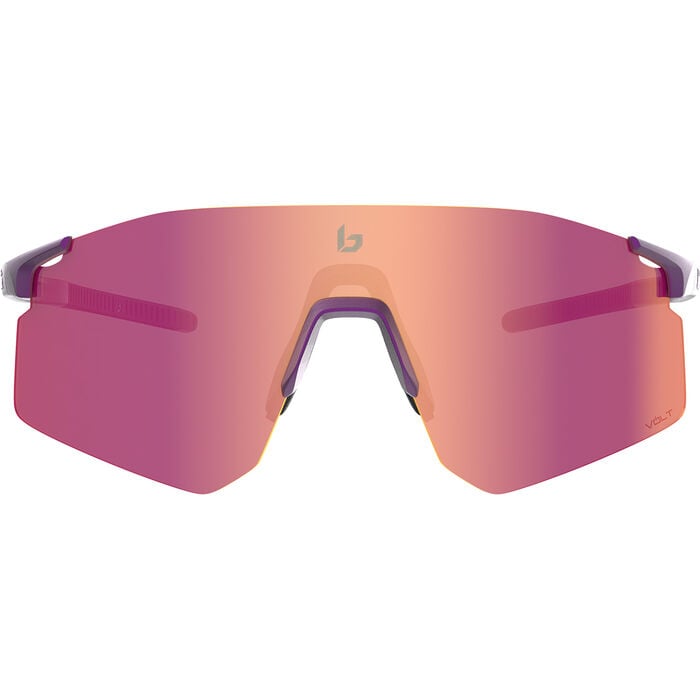 Bolle C-ICARUS Lunettes De Soleil