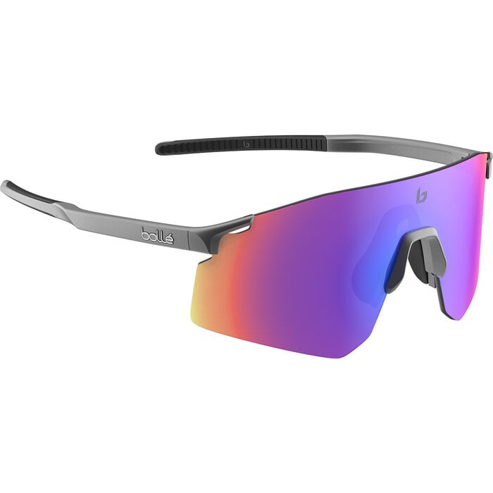 Bolle C-ICARUS Lunettes De Soleil