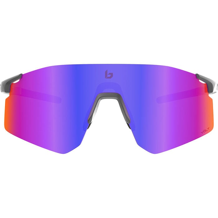 Bolle C-ICARUS Lunettes De Soleil