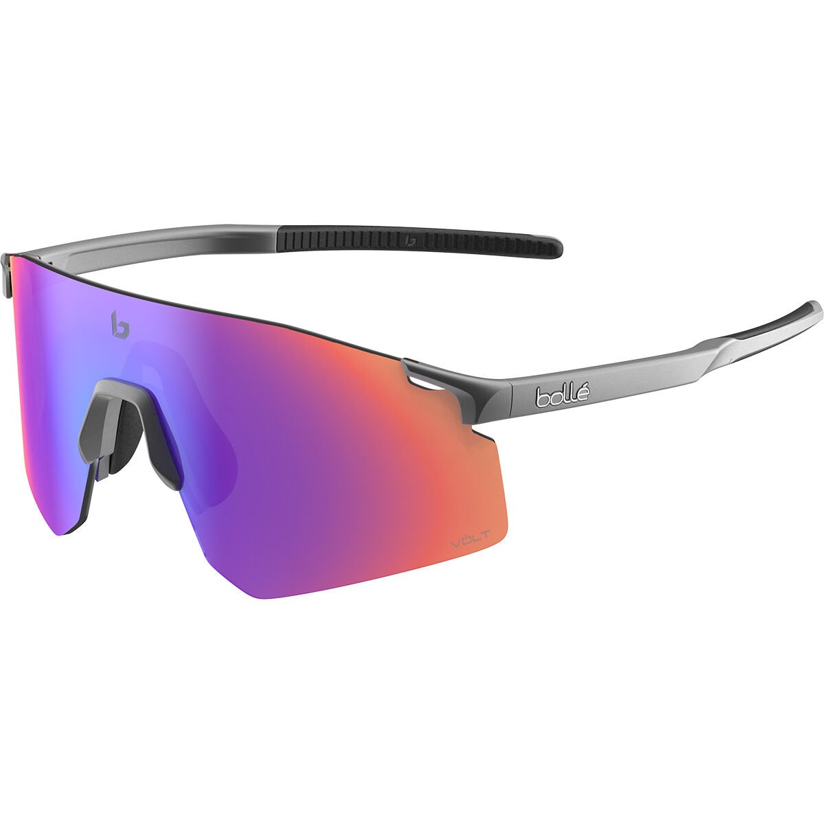 bolle C-ICARUS Lunettes de Soleil
