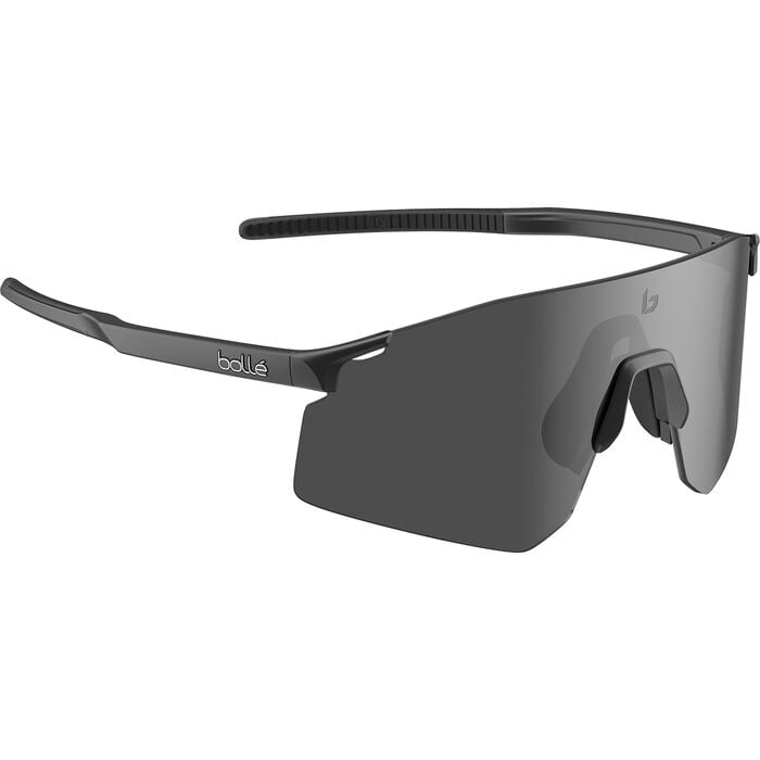 Bolle C-ICARUS Lunettes De Soleil