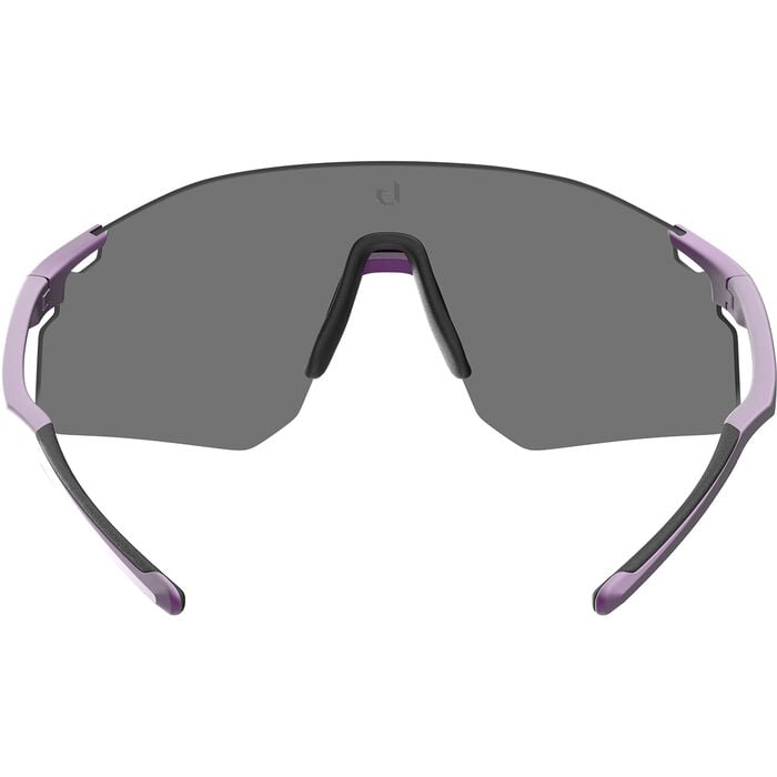 Bolle C-ICARUS Lunettes De Soleil Sport