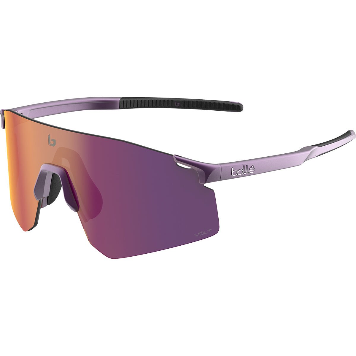 bolle C-ICARUS Lunettes de Soleil Sport