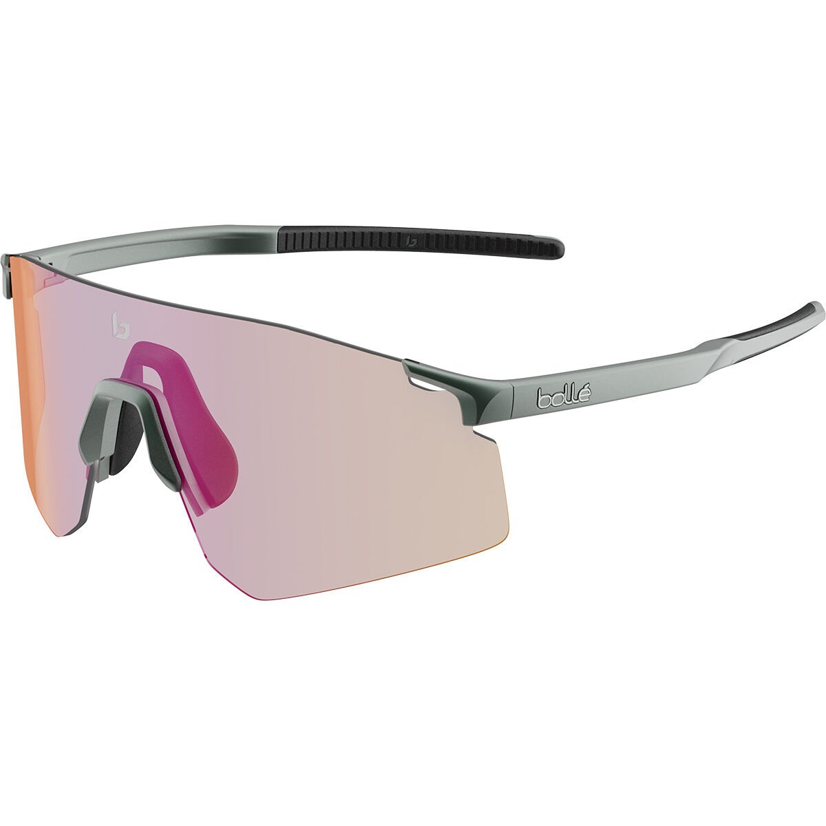 bolle C-ICARUS Lunettes de Soleil