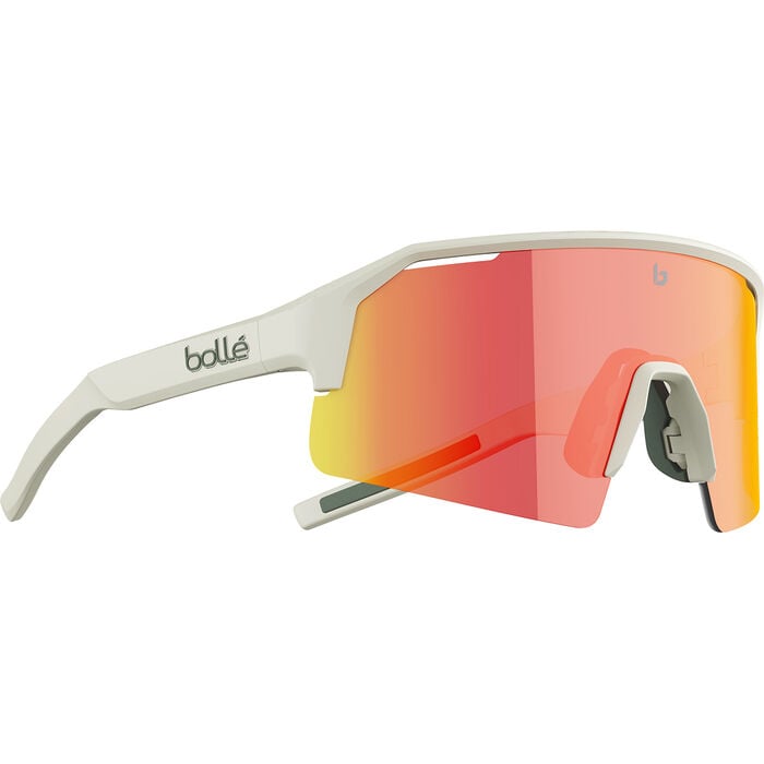 Bolle C-SHIFTER Lunettes De Soleil
