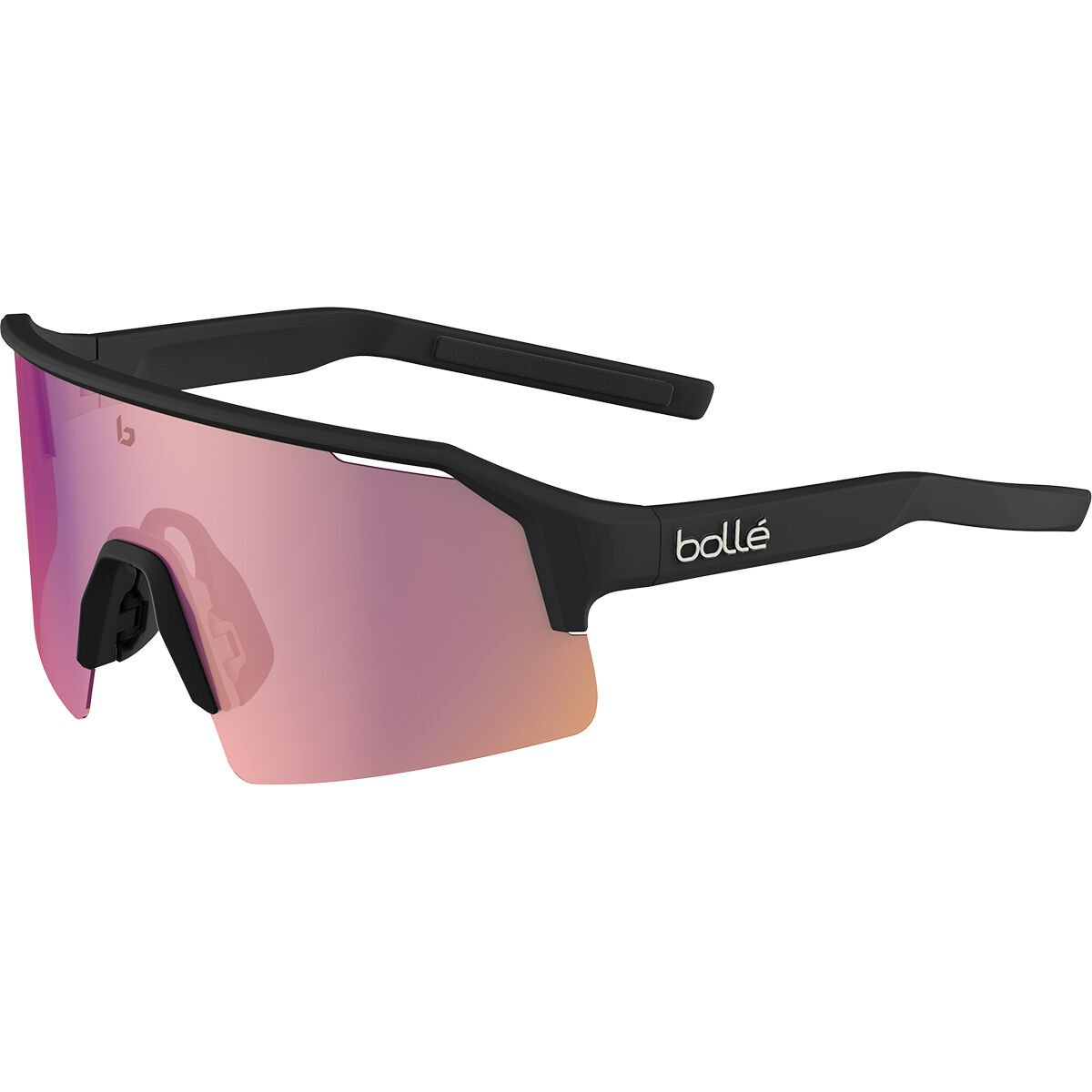 bolle C-SHIFTER Lunettes de Soleil