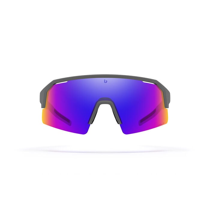 Bolle C-SHIFTER Lunettes De Soleil