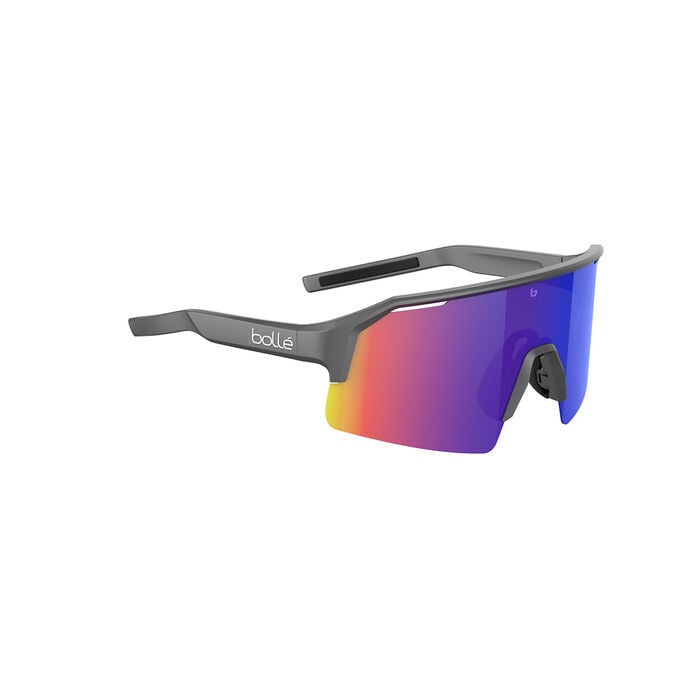 Bolle C-SHIFTER Lunettes De Soleil