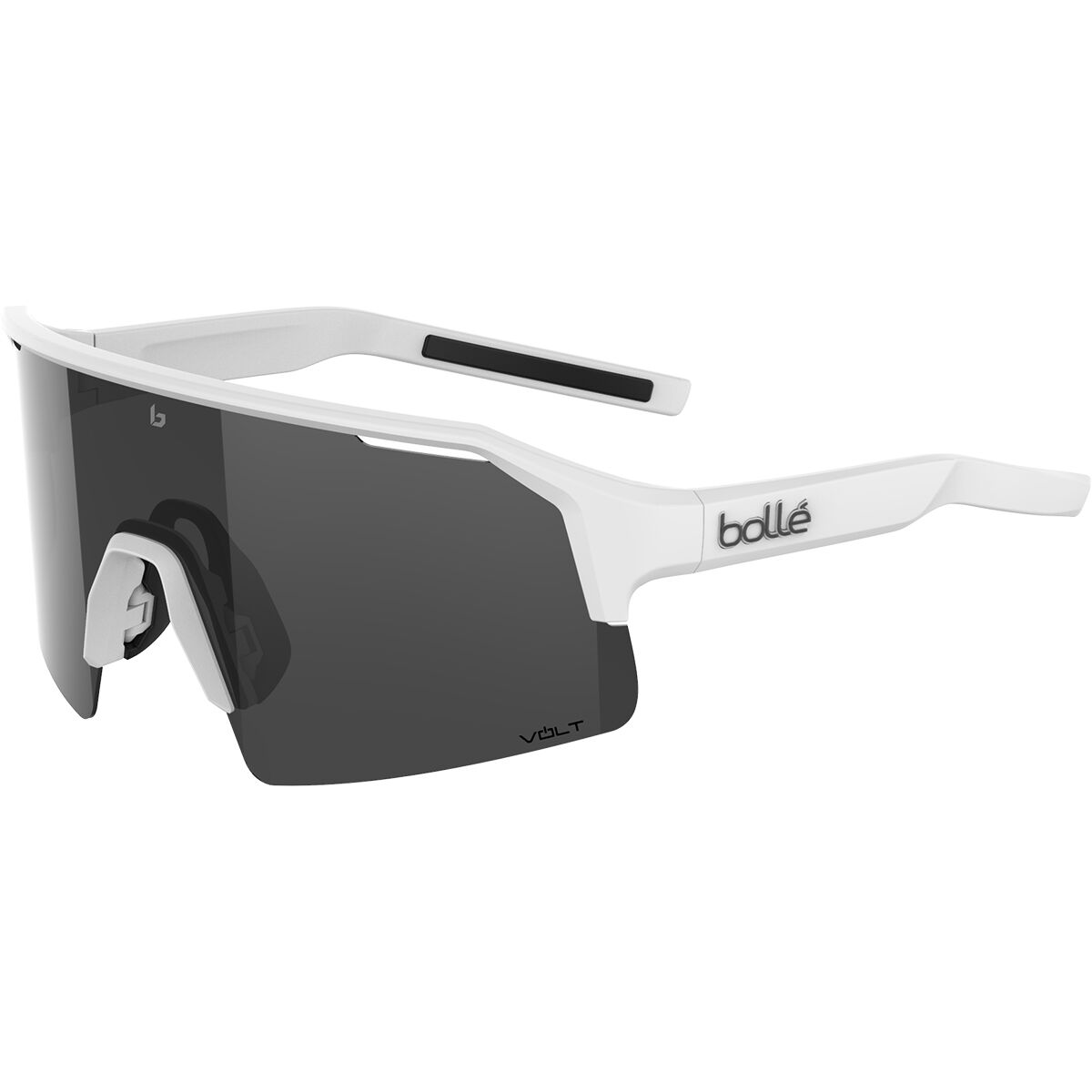 bolle C-SHIFTER Lunettes de Soleil