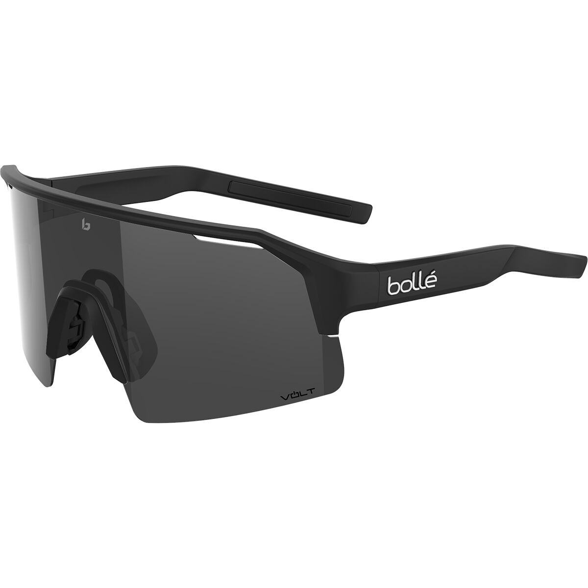 bolle C-SHIFTER Lunettes de Soleil Sport