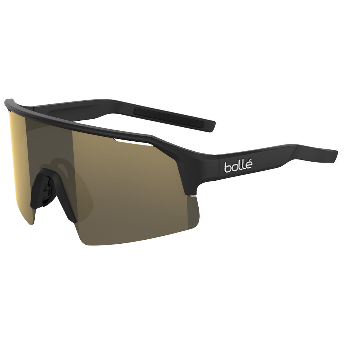bolle C-SHIFTER Lunettes de Soleil Sport