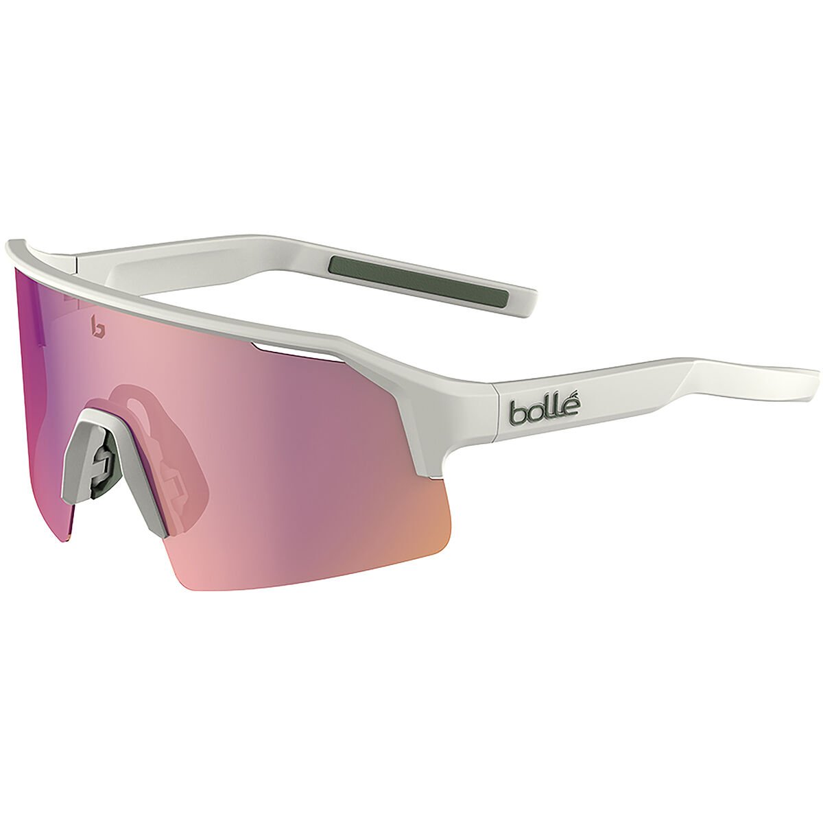 bolle C-SHIFTER Lunettes de Soleil