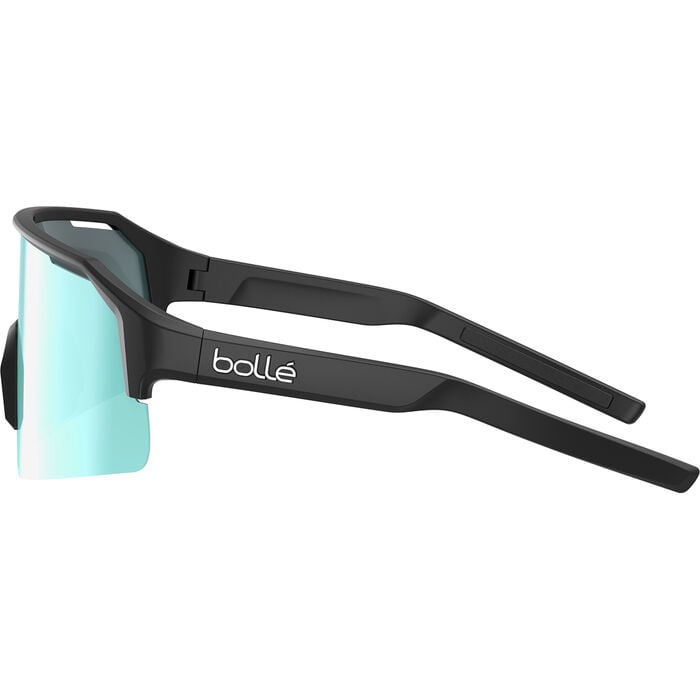 Bolle C-SHIFTER Nouveautés