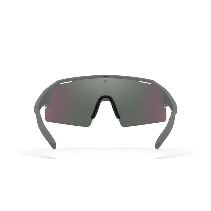 Bolle C-SHIFTER Summer Deals - Lunettes De Soleil