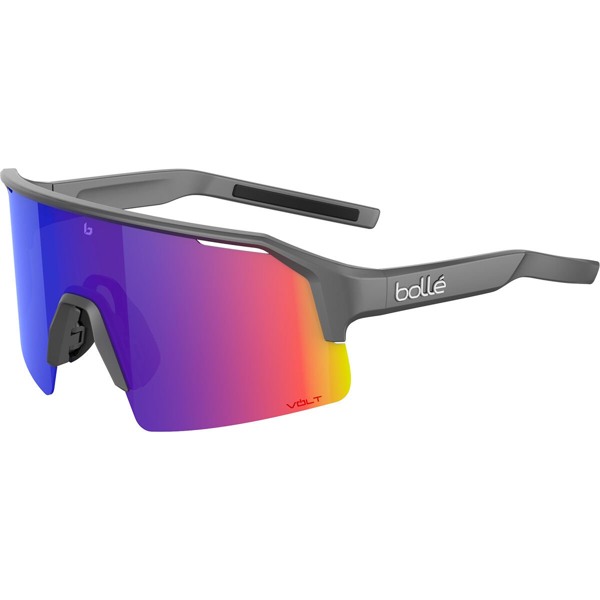 bolle C-SHIFTER Summer Deals - Lunettes de Soleil