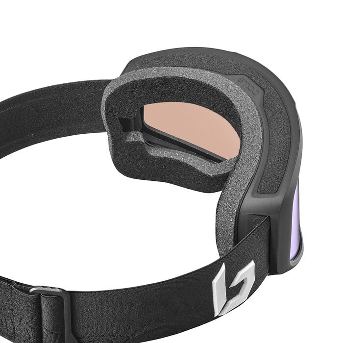 Bolle CASCADE Nouveautés