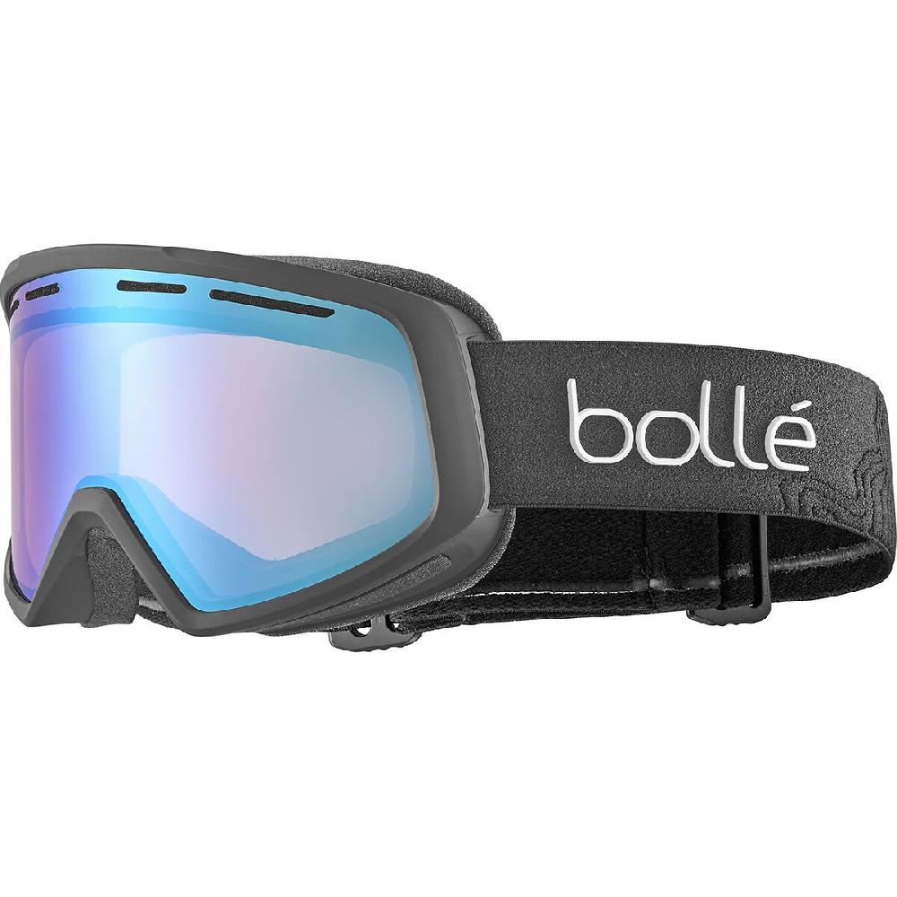 bolle CASCADE Nouveautés
