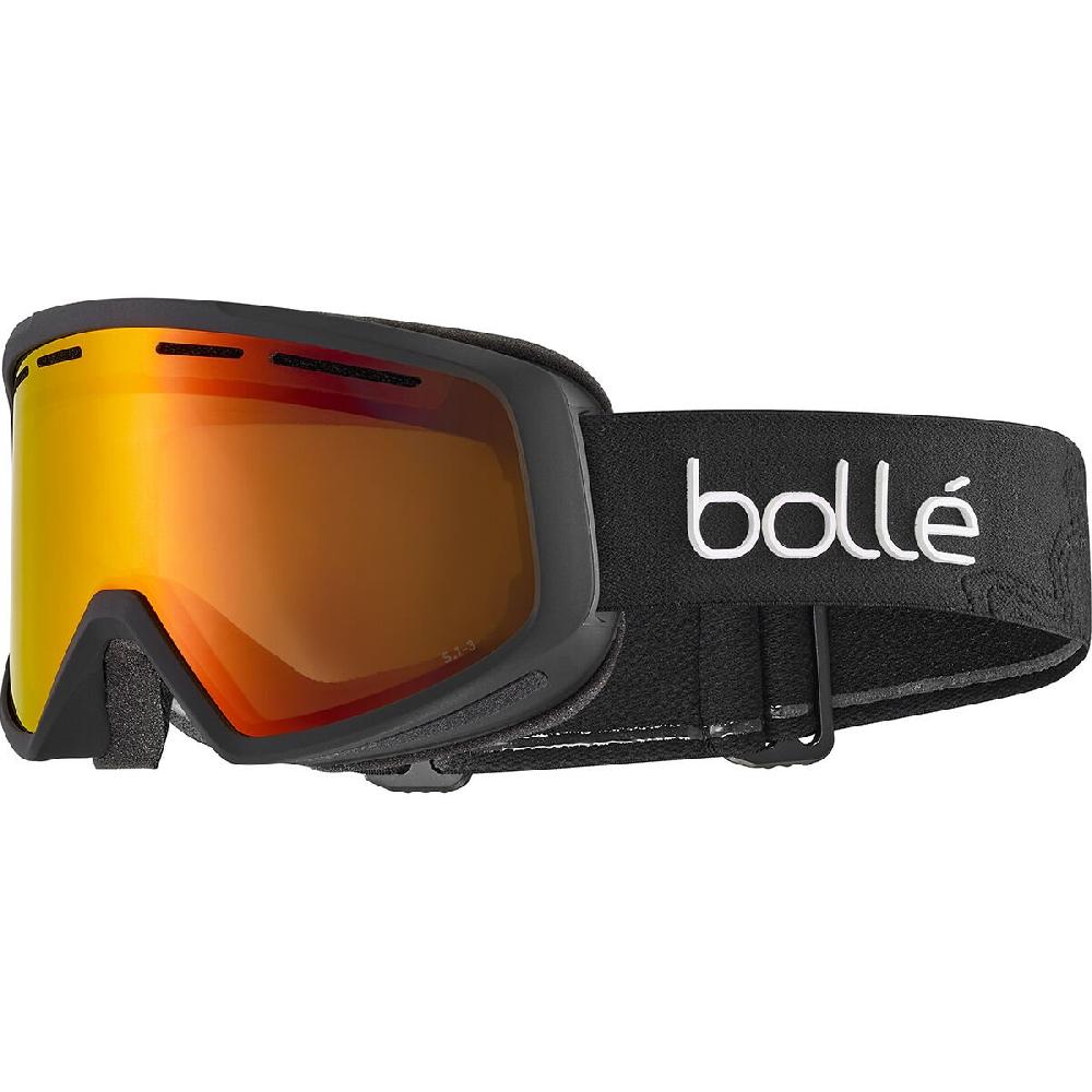bolle CASCADE Nouveautés
