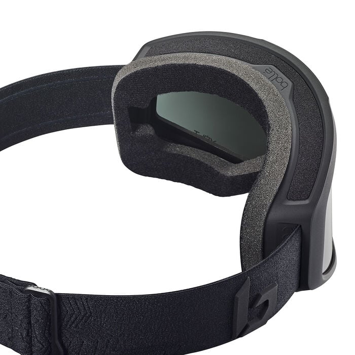 Bolle CASCADE Promos De Fin De Saison