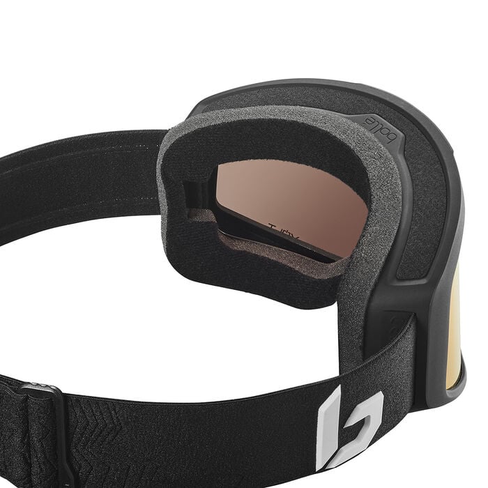 Bolle CASCADE Promos De Fin De Saison