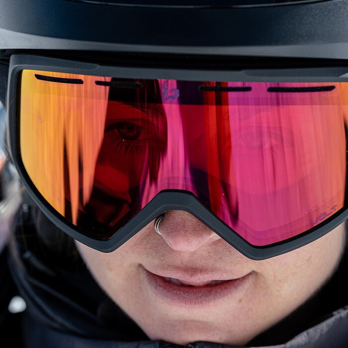 Bolle CASCADE Promos De Fin De Saison