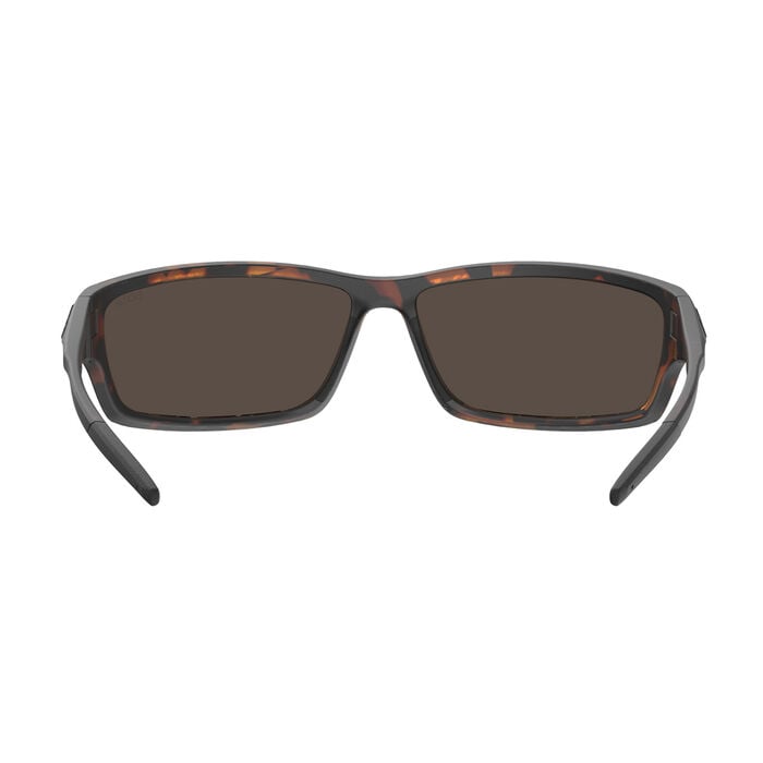 Bolle CERBER Lunettes De Soleil