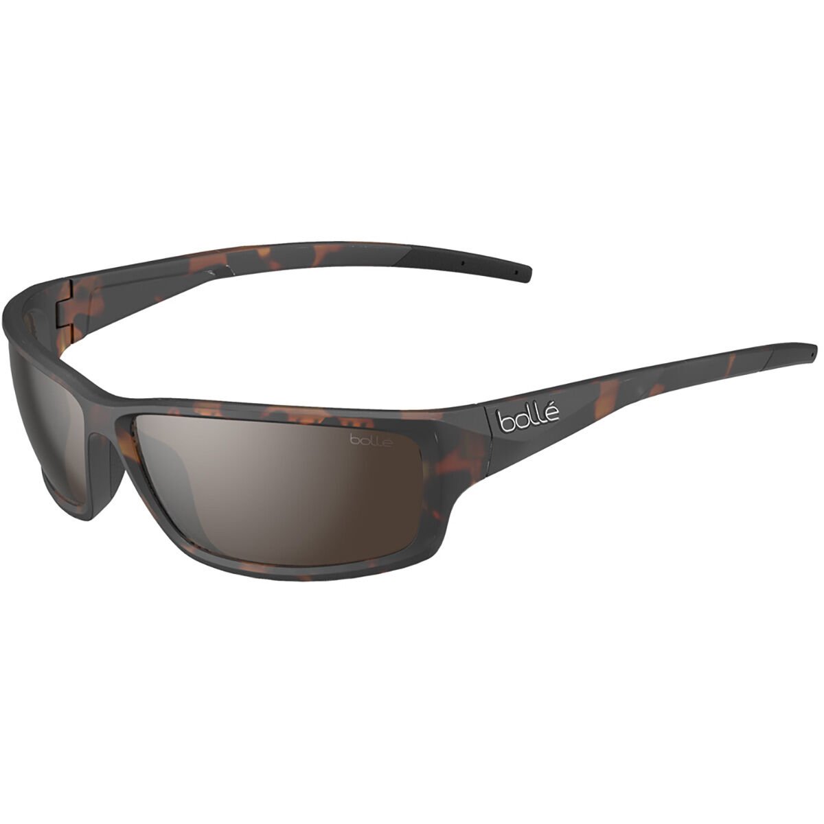 bolle CERBER Lunettes de Soleil