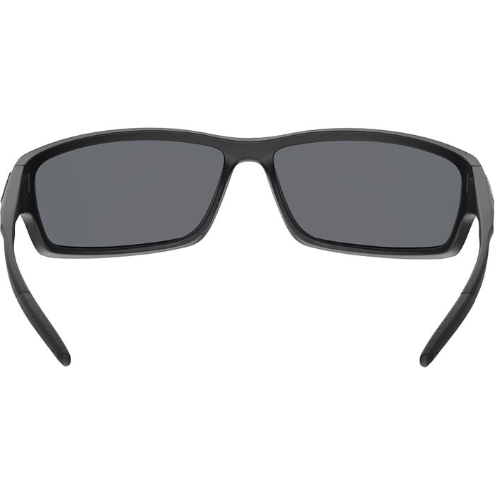 Bolle CERBER Nouveautés