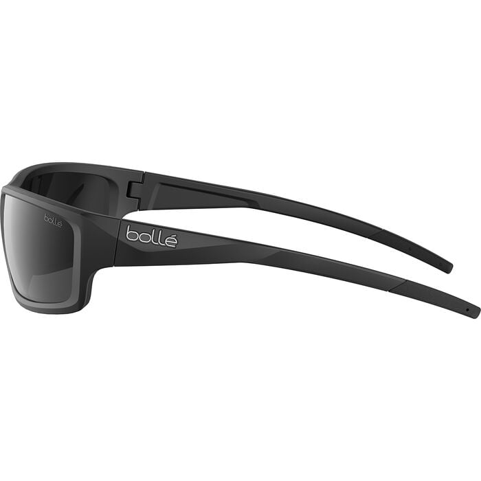 Bolle CERBER Nouveautés