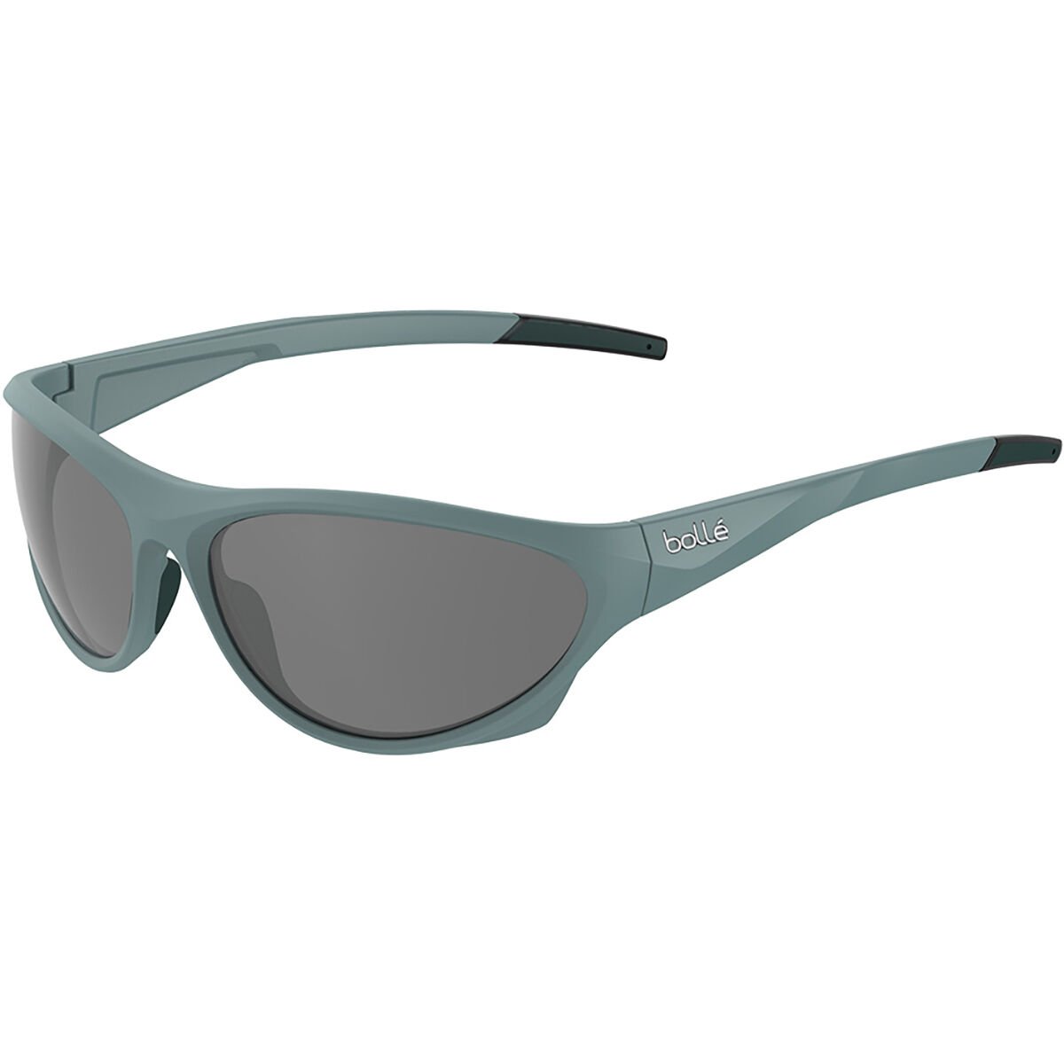bolle CHIMERA Lunettes de Soleil