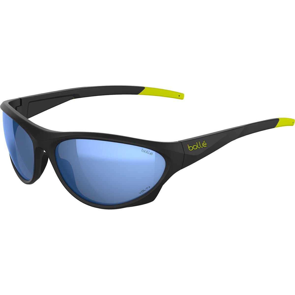bolle CHIMERA Lunettes de Soleil
