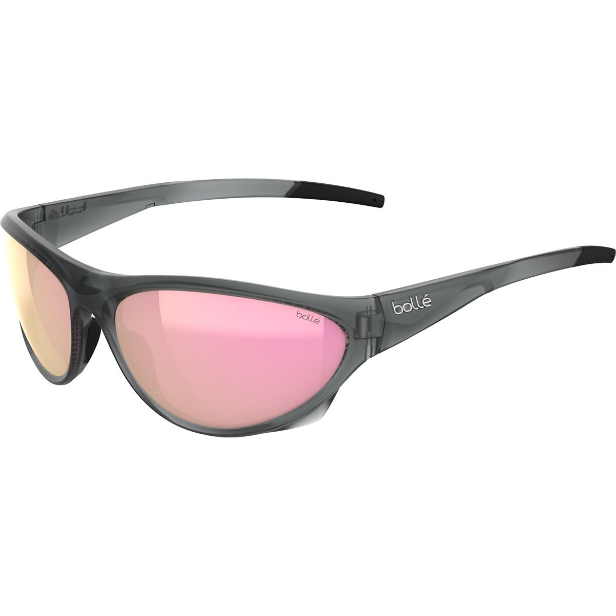 bolle CHIMERA Lunettes de Soleil