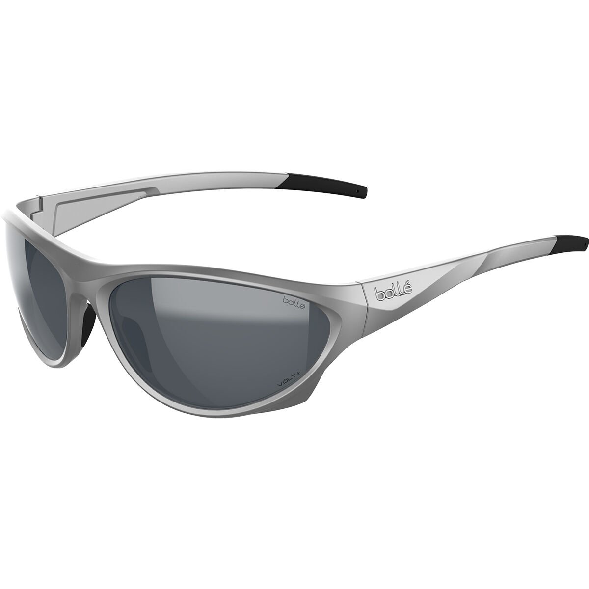 bolle CHIMERA Outlet - Lunettes de Soleil